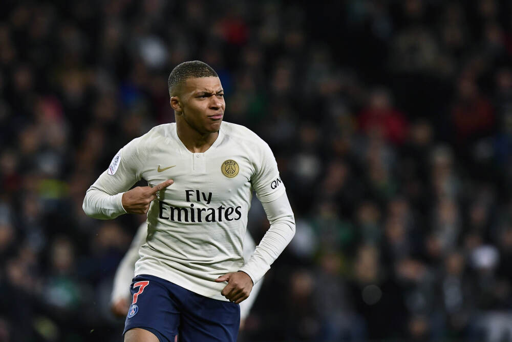 孔蒂的目标是意大利超级杯：决赛很美，但人们只记得冠军